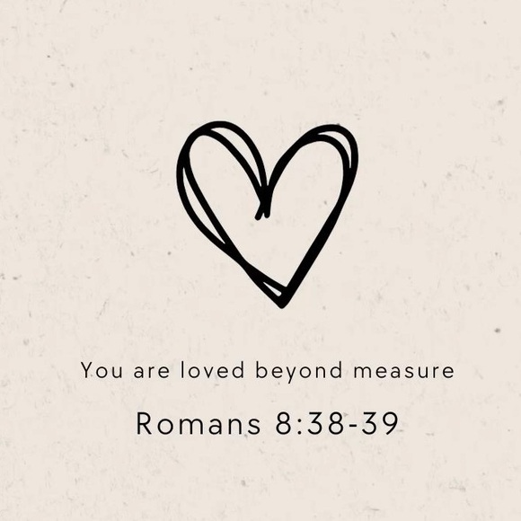 ✨SHINE✨ - Picture 1 of 2